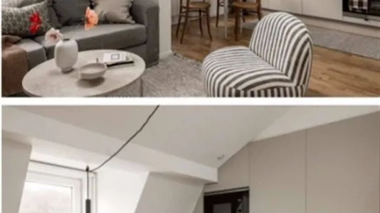Apartments in Lundby - photo 3
