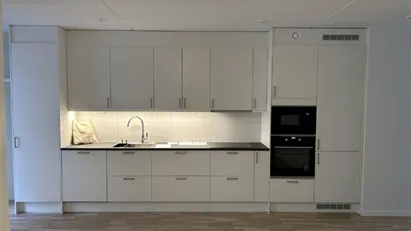 Spånga - 2rok - tillsv - 15.238kr/mån