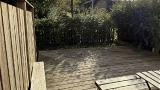 Apartments in Stockholm West - photo 14