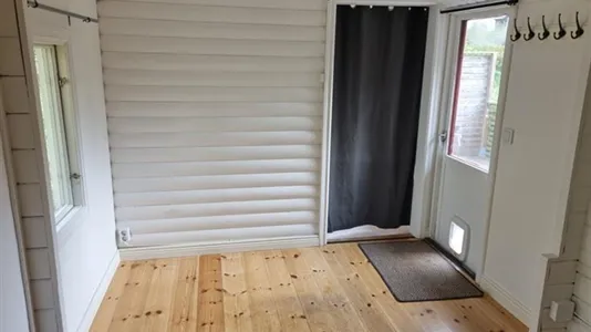 Apartments in Värmdö - photo 4