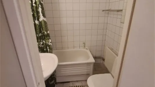 Apartments in Gothenburg East - photo 8