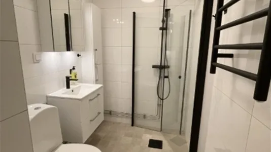 Apartments in Botkyrka - photo 3