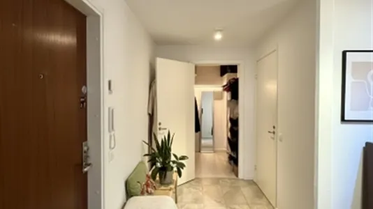 Apartments in Gothenburg City Centre - photo 4