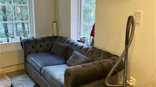 Houses in Norrtälje - photo 13