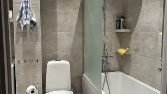 Apartments in Kungsholmen - photo 6