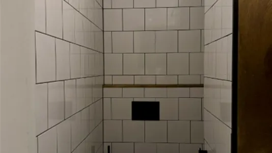 Apartments in Södermalm - photo 12