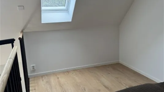 Apartments in Husie - photo 8