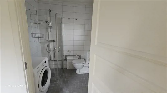 Apartments in Botkyrka - photo 3