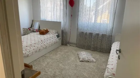 Houses in Älmhult - photo 3