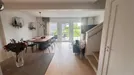 Apartment for rent, Klippan, Skåne County, &lt;span class=&quot;blurred street&quot; onclick=&quot;ProcessAdRequest(13216389)&quot;&gt;&lt;span class=&quot;hint&quot;&gt;See streetname&lt;/span&gt;[xxxxxxxxxxxxx]&lt;/span&gt;