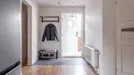 Apartment for rent, Sollentuna, Stockholm County, &lt;span class=&quot;blurred street&quot; onclick=&quot;ProcessAdRequest(8510165)&quot;&gt;&lt;span class=&quot;hint&quot;&gt;See streetname&lt;/span&gt;[xxxxxxxxxxxxx]&lt;/span&gt;