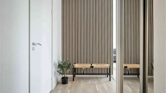 Apartments in Södertälje - photo 6