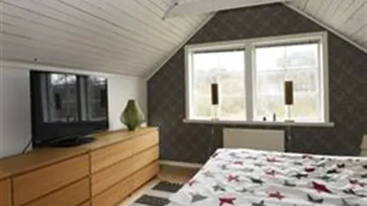 Houses in Västra hisingen - photo 15