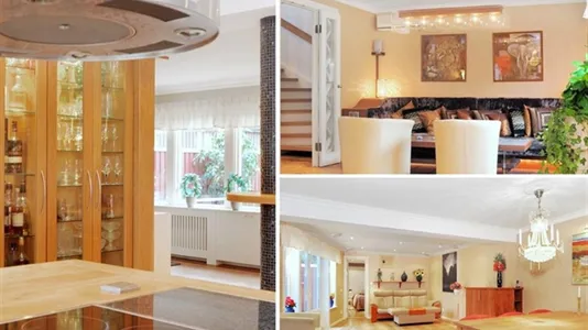 Houses in Täby - photo 14