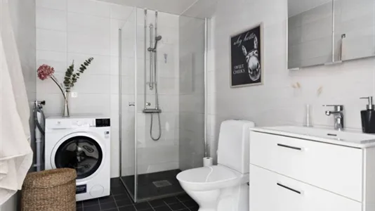 Apartments in Mölndal - photo 6