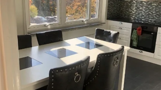 Apartments in Haninge - photo 6