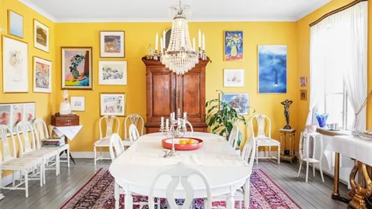 Apartments in Åmål - photo 3