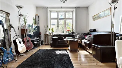 Östermalm - 3rok - tillsv - 24.984kr/mån