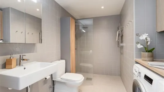 Apartments in Jönköping - photo 6