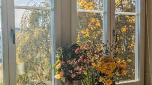 Apartments in Södermalm - photo 6