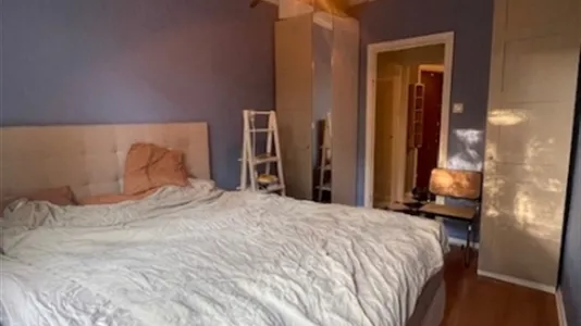 Apartments in Stockholm South - photo 5