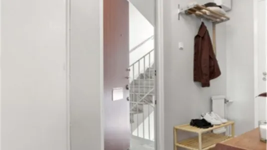 Apartments in Stockholm West - photo 15