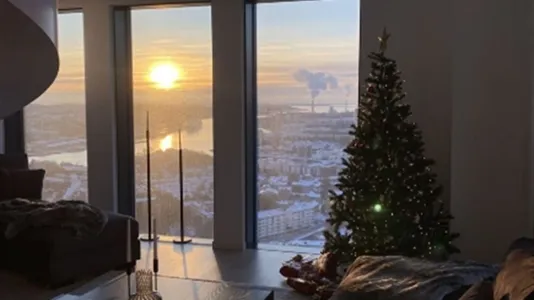 Apartments in Lundby - photo 6