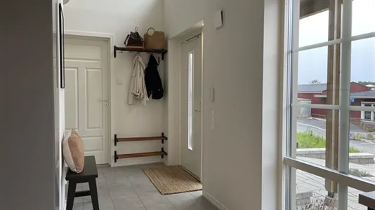 Houses in Västra hisingen - photo 6