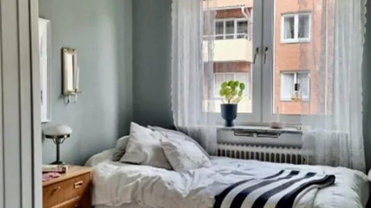 Apartments in Jönköping - photo 4