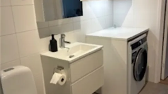 Apartments in Limhamn/Bunkeflo - photo 8