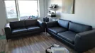 Apartment for rent, Sofielund, Malmö, &lt;span class=&quot;blurred street&quot; onclick=&quot;ProcessAdRequest(13903903)&quot;&gt;&lt;span class=&quot;hint&quot;&gt;See streetname&lt;/span&gt;[xxxxxxxxxxxxx]&lt;/span&gt;