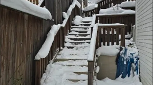 Apartments in Huddinge - photo 3