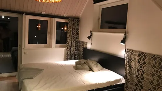 Apartments in Järfälla - photo 10