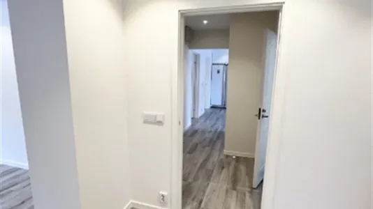 Apartments in Jönköping - photo 8