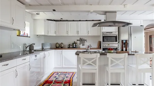 Houses in Lund - photo 1