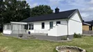 House for rent, Höganäs, Skåne County, &lt;span class=&quot;blurred street&quot; onclick=&quot;ProcessAdRequest(9400292)&quot;&gt;&lt;span class=&quot;hint&quot;&gt;See streetname&lt;/span&gt;[xxxxxxxxxxxxx]&lt;/span&gt;