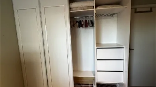 Apartments in Stockholm South - photo 14