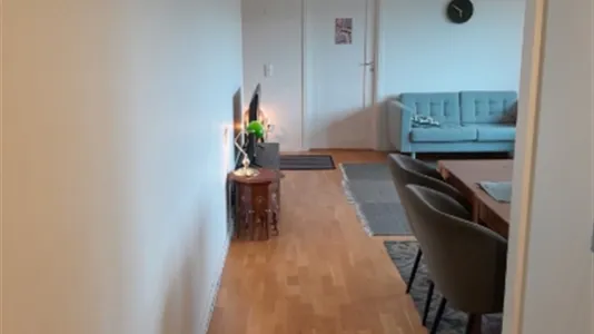 Apartments in Sundbyberg - photo 6