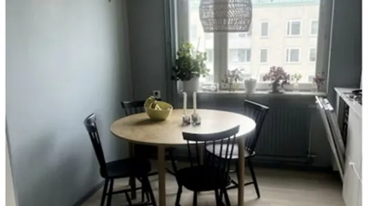 Apartments in Södermalm - photo 5