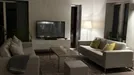 Apartment for rent, Helsingborg, Skåne County, &lt;span class=&quot;blurred street&quot; onclick=&quot;ProcessAdRequest(14046327)&quot;&gt;&lt;span class=&quot;hint&quot;&gt;See streetname&lt;/span&gt;[xxxxxxxxxxxxx]&lt;/span&gt;