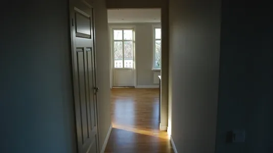 Apartments in Kungsbacka - photo 8