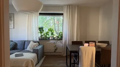 Oskarshamn - 2rok - 12mån - 9.200kr/mån Oskarshamn - 2rok - 12mån - 9.200kr/mån