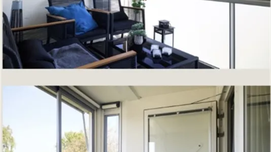 Apartments in Kalmar - photo 8