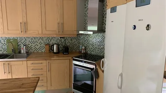 Houses in Uppsala - photo 3