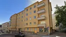 Apartment for rent, Södertälje, Stockholm County, &lt;span class=&quot;blurred street&quot; onclick=&quot;ProcessAdRequest(13911622)&quot;&gt;&lt;span class=&quot;hint&quot;&gt;See streetname&lt;/span&gt;[xxxxxxxxxxxxx]&lt;/span&gt;