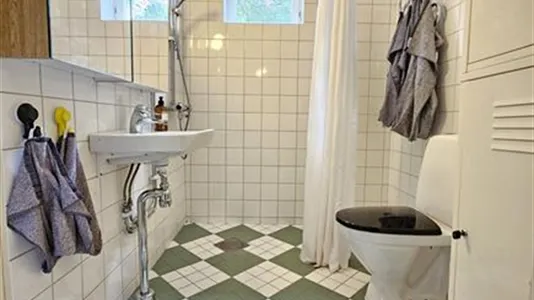 Apartments in Stockholm West - photo 9