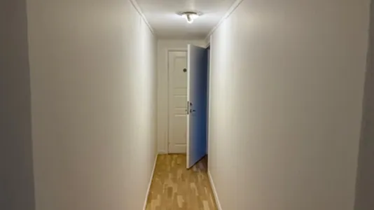 Apartments in Staffanstorp - photo 12