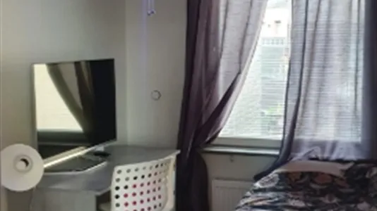 Apartments in Sundbyberg - photo 12