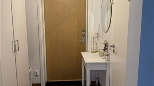 Apartments in Österåker - photo 11