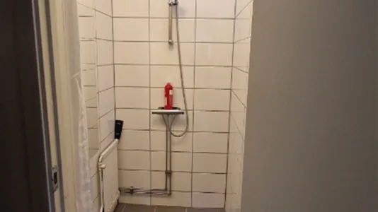 Apartments in Säffle - photo 11